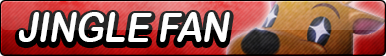 Jingle Fan Button by Wolfgangar on DeviantArt