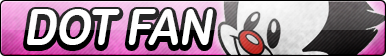 Deviantart Fan Button Dot Fan Button by Wolfgangar on DeviantArt