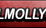 Mixelmolly2 Fan Button