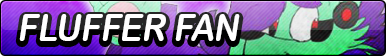 Fluffer Fan Button by Wolfgangar on DeviantArt
