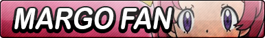 Margo Fan Button by Wolfgangar on DeviantArt