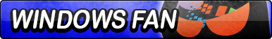 Windows Fan Button by Wolfgangar on DeviantArt