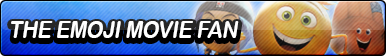 The Emoji Movie Fan Button By Wolfgangar On DeviantArt the-emoji-movie-fan-button-by-wolfgangar-on-deviantart