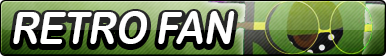 Deviantart Fan Button Retro Fan Button by Wolfgangar on DeviantArt