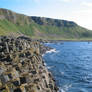 Giants Causeway - Ireland 4