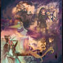 Lament of the Twilight Princess