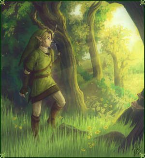 Link