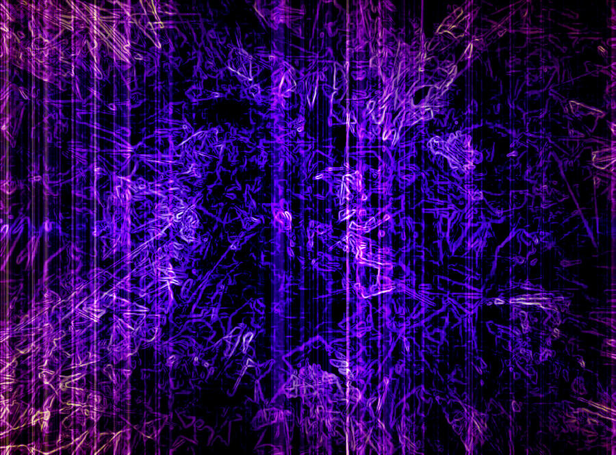 Purple background by Chel127 on DeviantArt