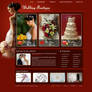 wedding bontique