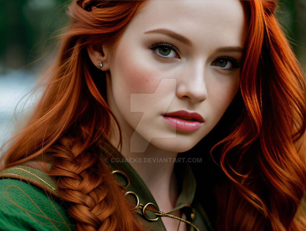 I Have To Do Something By CGJackB On DeviantArt i-have-to-do-something-by-cgjackb-on-deviantart
