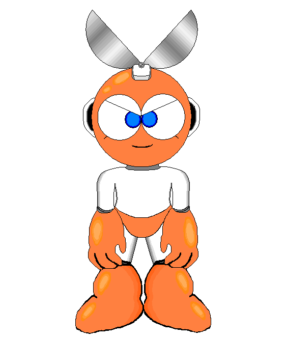 CutMan