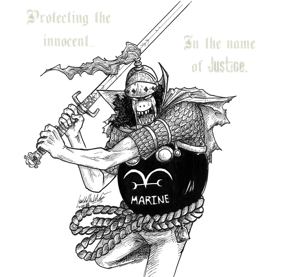 Captain T Bone By Kaleic On Deviantart Captain T Bone By Kaleic On Deviantart