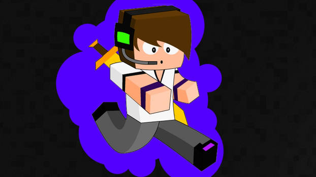 CapitanRoland User Profile | DeviantArt