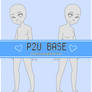 - P2U - Base 2