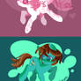 Ponies