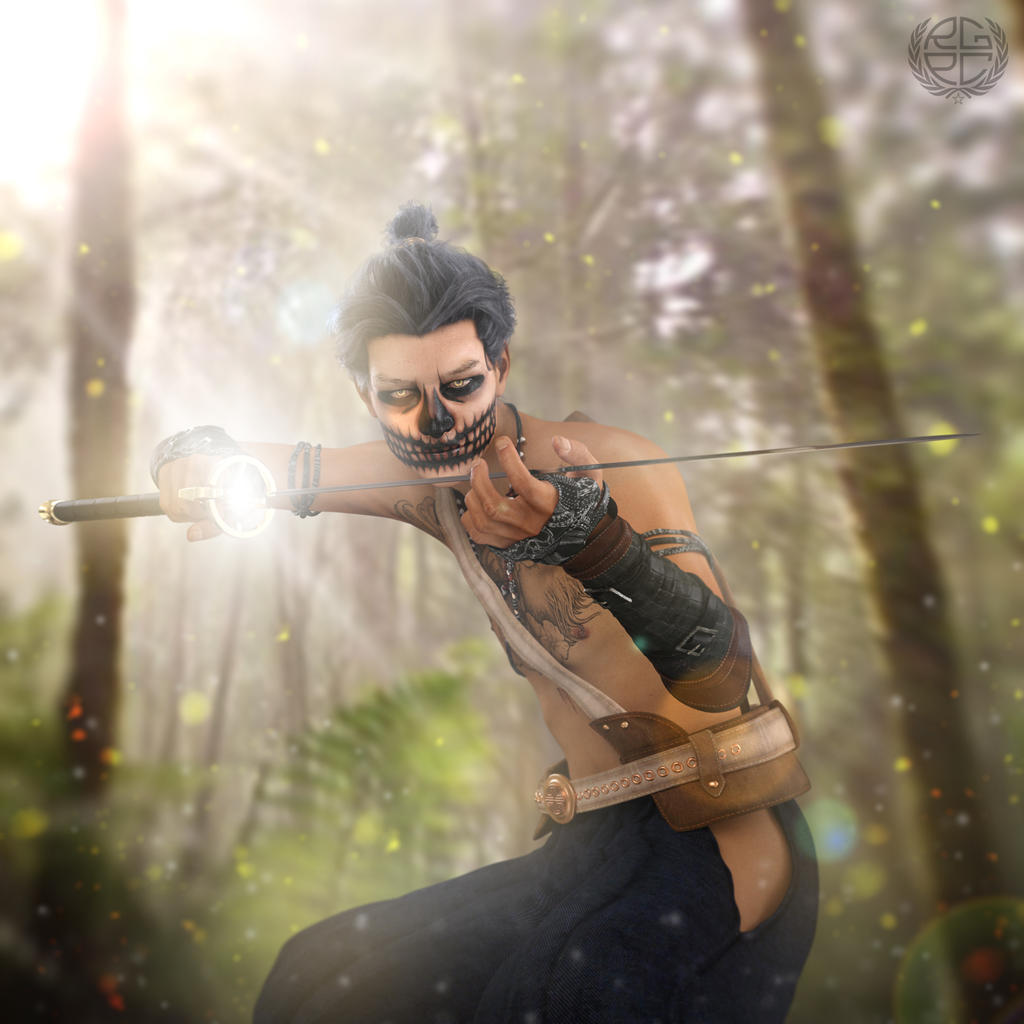 Timawa Graphics Timawa by RGPC on DeviantArt