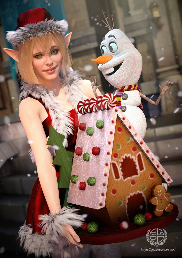 3d-models | DeviantArt