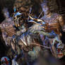 Revenant
