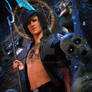 Azrael