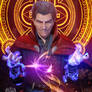 Doctor Price