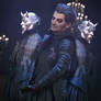 Cardinal Copia