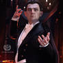 Alucard