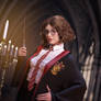 Gryffindor