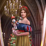 A Perfect Christmas