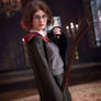 Wingardium Leviosa