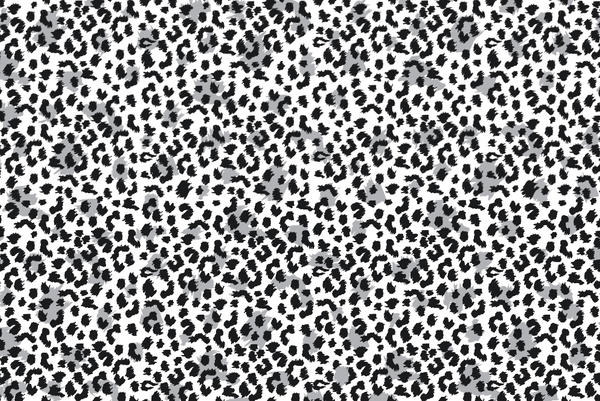 Leopard Backing leopard back ground by CyberCatArt on DeviantArt