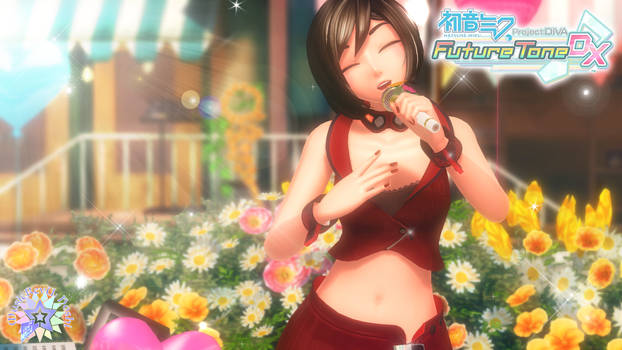 Explore The Best 愛言葉 Art Deviantart Explore The Best 愛言葉 Art Deviantart