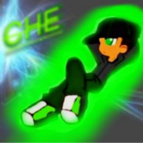 Chillin in space by Che999 on DeviantArt