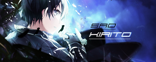 Kirito sig.