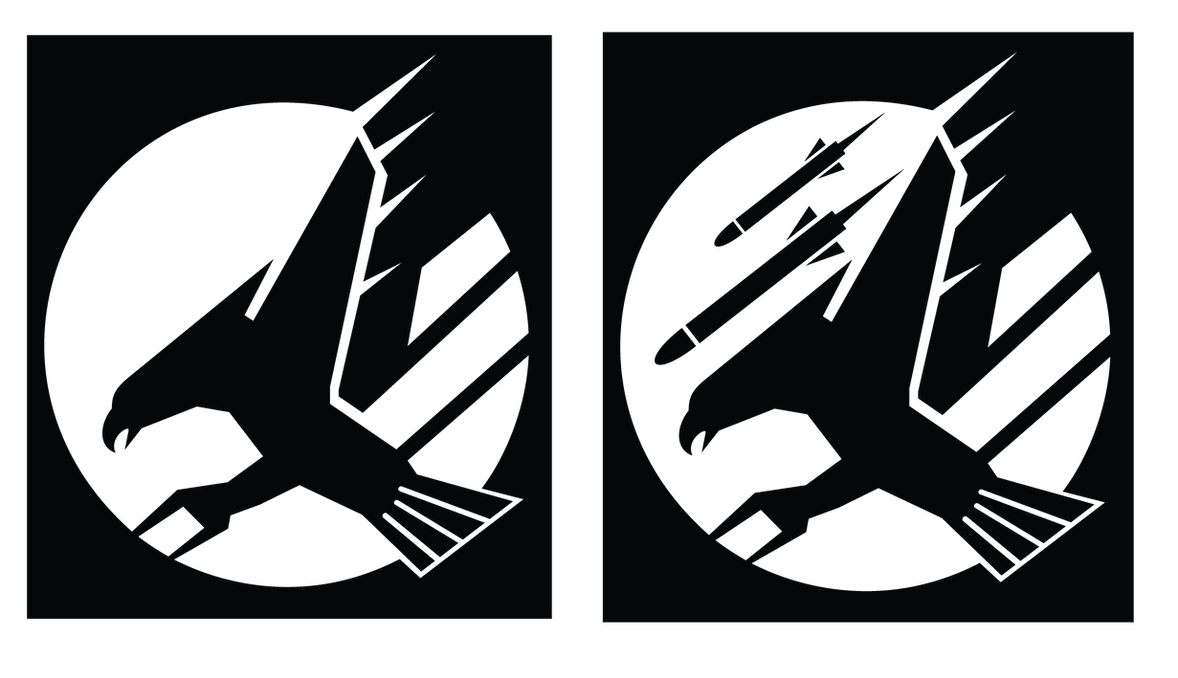Gdi Insignia GDI 3 by CnCSaga on DeviantArt