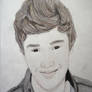 Liam Payne (color)