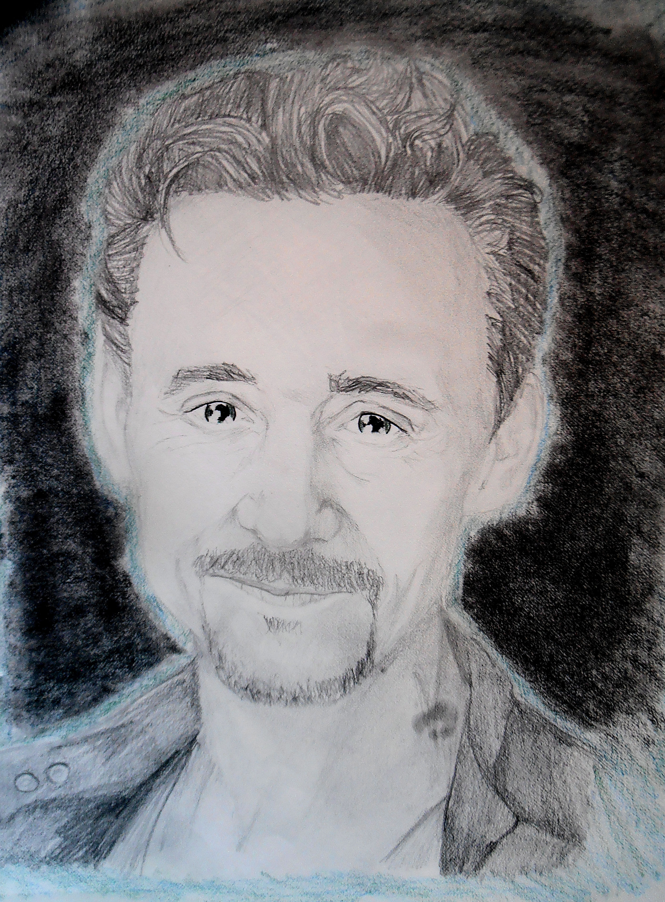 Tom Hiddleston UPDATED IMAGE