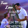 MGM Orchestra Avatar FFnet