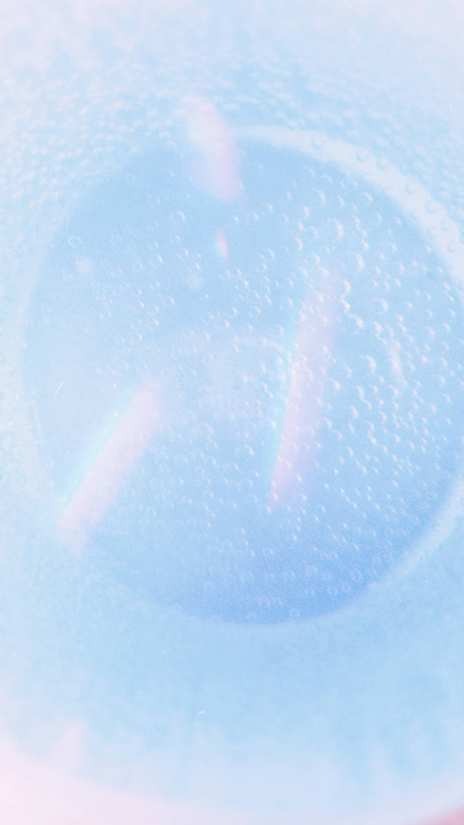 Pastel Cute Aesthetic Wallpapers Wallpapershit Pastel Cute Aesthetic Wallpapers Wallpapershit