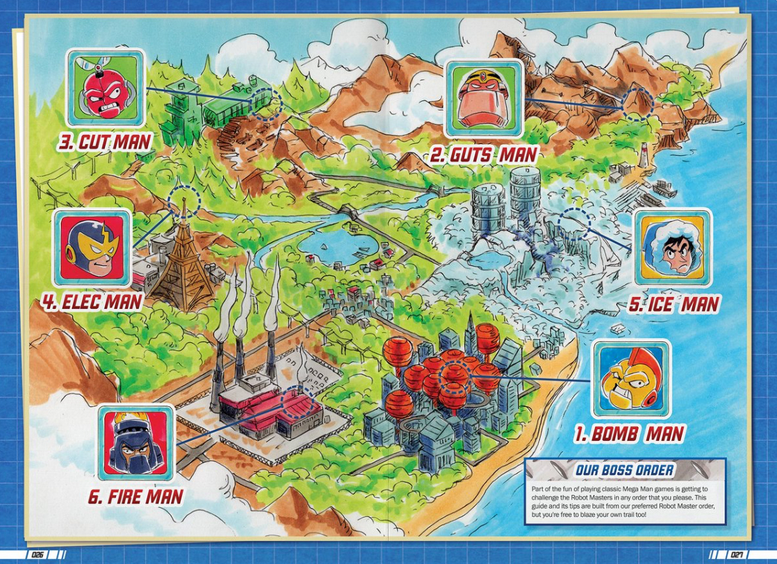 Mentopolis Map Monsteropolis Map by Jayk9000 on DeviantArt