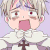 [APH Icon] - Prussia: O gawd,me forgot de homework
