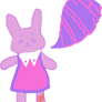 Buntot