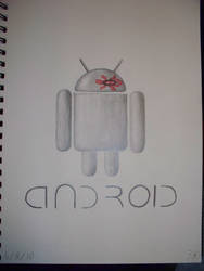 Android