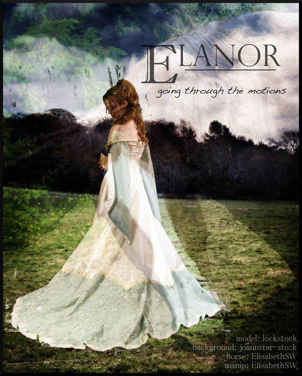 Elanor