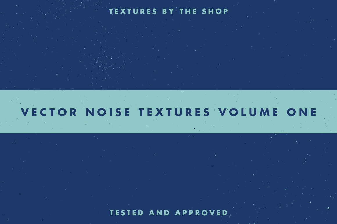 Vector noise textures volume 01