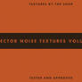 Vector noise textures volume 02