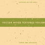 Vector noise textures volume 04