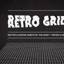 Retro grids