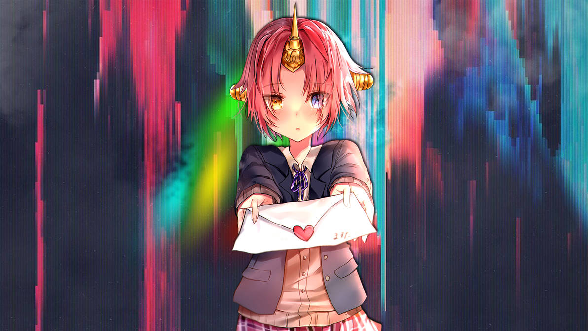 Frankenstein Berserker Fate/Apocrypha Wallpaper by Haku-A-R-T on DeviantArt