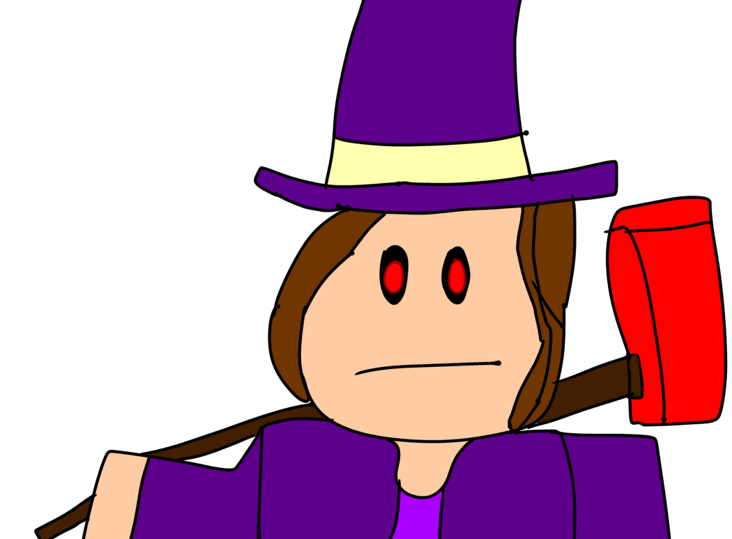 Mac by MrWaul on DeviantArt