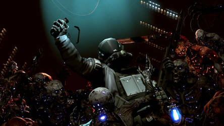 Deviantart Discover The Largest Online Art Gallery And Community